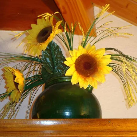 Bed & Breakfast La Minauderie 3*
