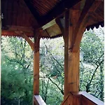 Bed & Breakfast La Minauderie