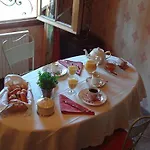 Bed & Breakfast La Minauderie Écully