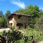 Bed & Breakfast La Minauderie