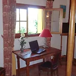 La Minauderie Écully