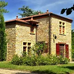 La Minauderie 3*
