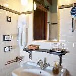 Bed & Breakfast La Minauderie 3*