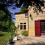 La Minauderie 3*